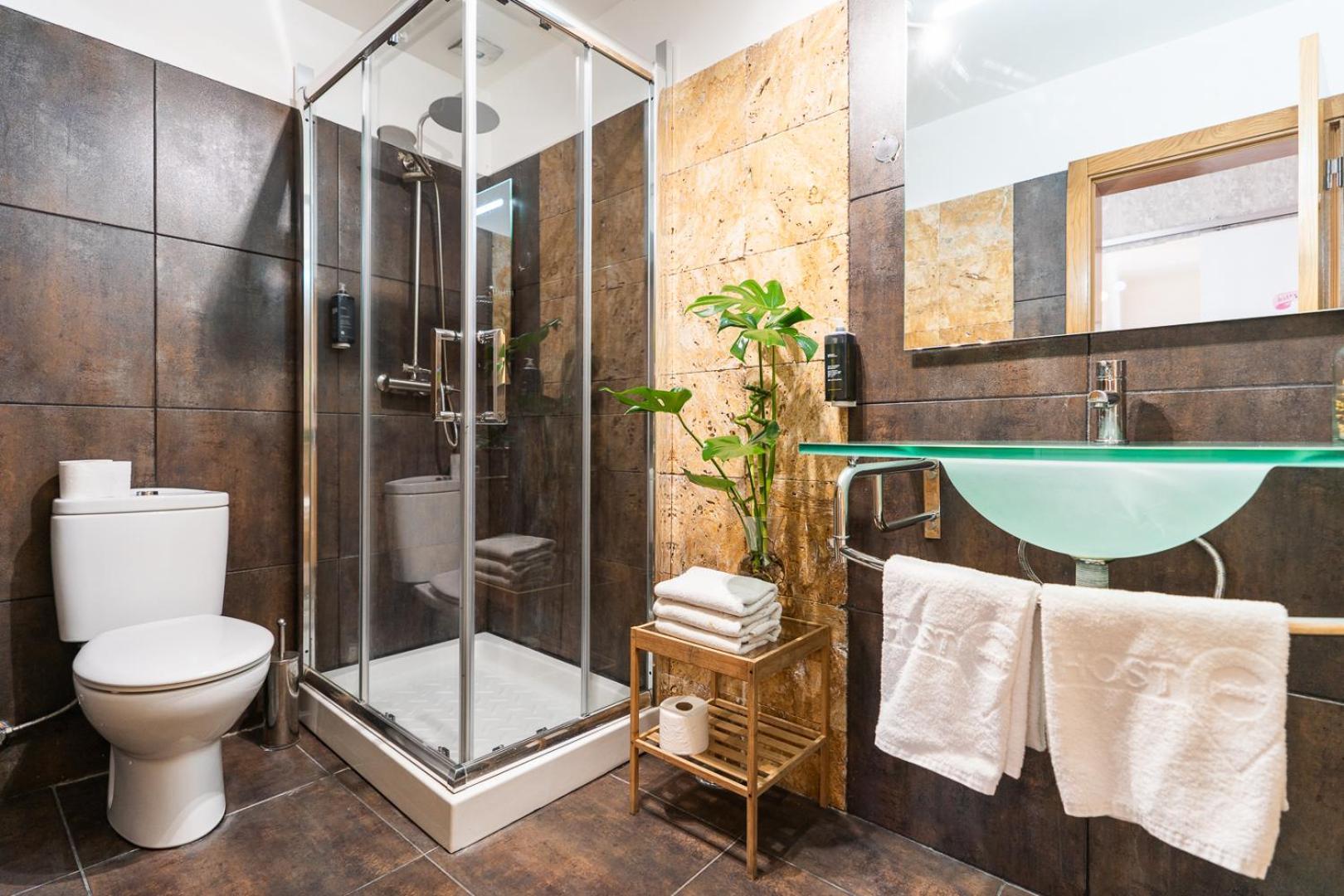 Moradia Familiar Piscina 5Min Praia By Host-Point Charneca  Exterior foto